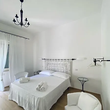 Sogno Mediterraneo *