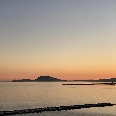 Sogno Mediterraneo * Formia