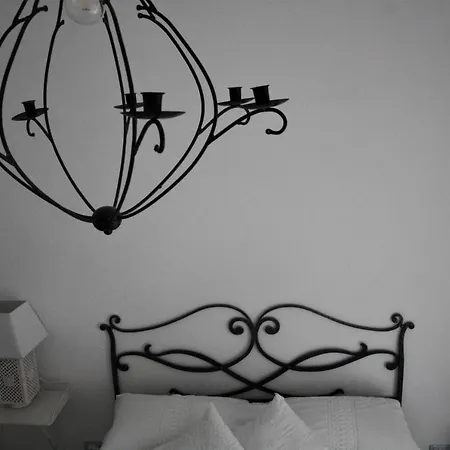 Sogno Mediterraneo 4*